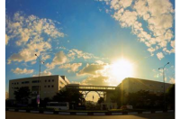 THI CÔNG LẮP ĐẶT HỆ THỐNG THÔNG GIÓ CĂN TIN F2 – FPT SOFTWARE