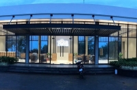 NOVALAND BÌNH CHÂU