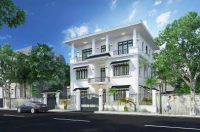 THI CÔNG LẮP ĐẶT HỆ THỐNG ĐHKK VRV –IV S 107 MỸ HÀO, Q.7, TP.HCM