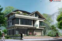 NHÀ ĐƠN LẬP - CĂN HỘ